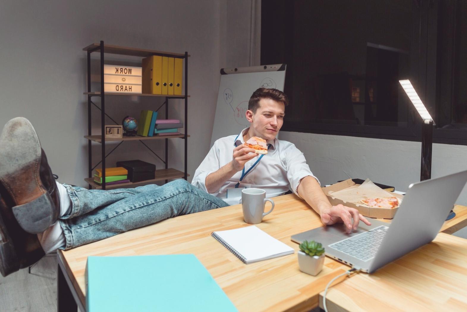 Finanzanalyse und Prognoseerstellung mit modernen Werkzeugen