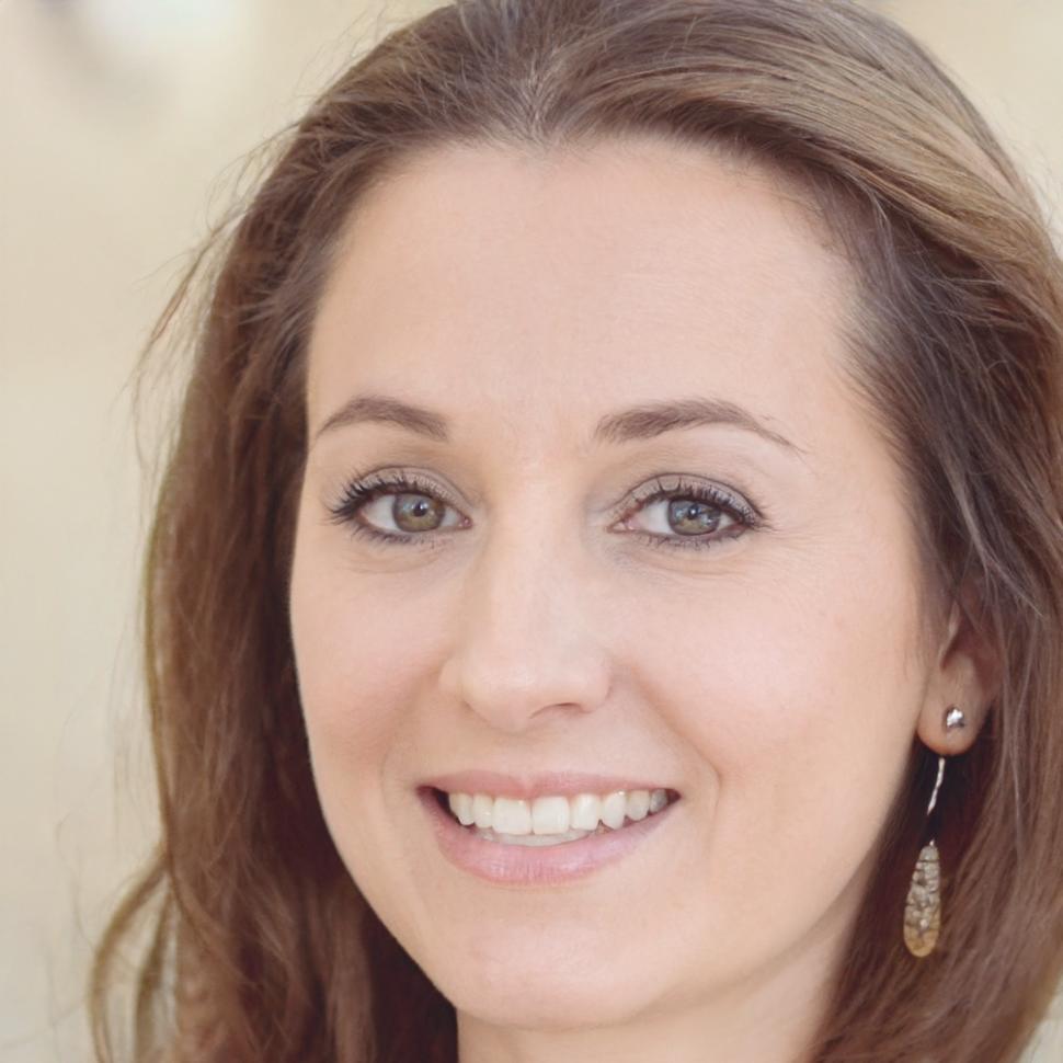 Finanzexpertin mit langjähriger Erfahrung in Budgetierung und Prognose